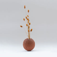 Carica l'immagine nel visualizzatore di Gallery, Gea (small - short) Terracotta