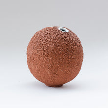 Carica l'immagine nel visualizzatore di Gallery, Gea (small - short) Terracotta