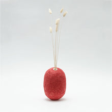 Carica l'immagine nel visualizzatore di Gallery, Gea (small - tall) Rosso corallo