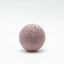 Carica l'immagine nel visualizzatore di Gallery, Gea (small - short) Violetto