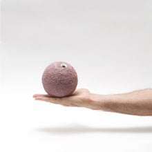 Carica l'immagine nel visualizzatore di Gallery, Gea (small - short) Violetto