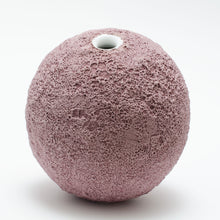 Carica l'immagine nel visualizzatore di Gallery, Gea (small - short) Violetto