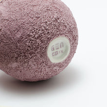 Carica l'immagine nel visualizzatore di Gallery, Gea (small - short) Violetto