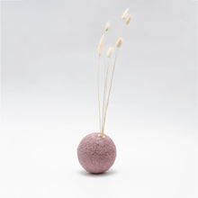 Carica l'immagine nel visualizzatore di Gallery, Gea (small - short) Violetto