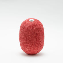 Carica l'immagine nel visualizzatore di Gallery, Gea (small - tall) Rosso corallo