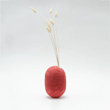 Carica l'immagine nel visualizzatore di Gallery, Gea (small - tall) Rosso corallo
