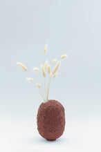 Carica l'immagine nel visualizzatore di Gallery, Gea (small - tall) Terracotta