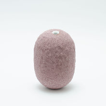 Carica l'immagine nel visualizzatore di Gallery, Gea (small - tall) Violetto