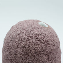 Carica l'immagine nel visualizzatore di Gallery, Gea (small - tall) Violetto