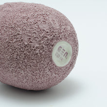 Carica l'immagine nel visualizzatore di Gallery, Gea (small - tall) Violetto