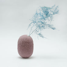 Carica l'immagine nel visualizzatore di Gallery, Gea (small - tall) Violetto