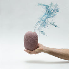 Carica l'immagine nel visualizzatore di Gallery, Gea (small - tall) Violetto