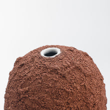 Carica l'immagine nel visualizzatore di Gallery, Gea (small - tall) Terracotta