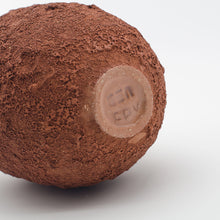 Carica l'immagine nel visualizzatore di Gallery, Gea (small - tall) Terracotta