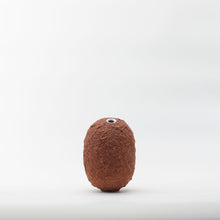 Carica l'immagine nel visualizzatore di Gallery, Gea (small - tall) Terracotta