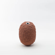 Carica l'immagine nel visualizzatore di Gallery, Gea (small - tall) Terracotta