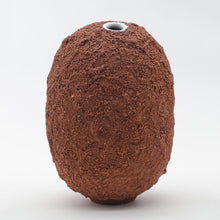 Carica l'immagine nel visualizzatore di Gallery, Gea (small - tall) Terracotta