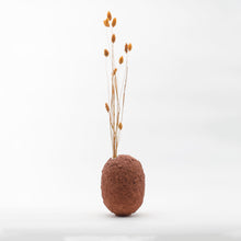 Carica l'immagine nel visualizzatore di Gallery, Gea (small - tall) Terracotta
