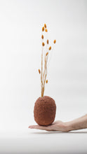 Carica l'immagine nel visualizzatore di Gallery, Gea (small - tall) Terracotta