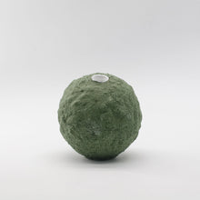 Carica l'immagine nel visualizzatore di Gallery, Gea (small - short) Verde