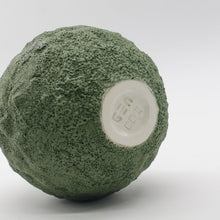 Carica l'immagine nel visualizzatore di Gallery, Gea (small - short) Verde