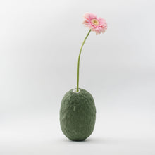 Carica l'immagine nel visualizzatore di Gallery, Gea (small - tall) Verde