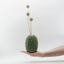 Carica l'immagine nel visualizzatore di Gallery, Gea (small - tall) Verde