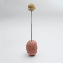 Carica l&#39;immagine nel visualizzatore di Gallery, Gea (small - tall) Rosa corallo
