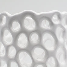Carica l&#39;immagine nel visualizzatore di Gallery, Febe total white (large)
